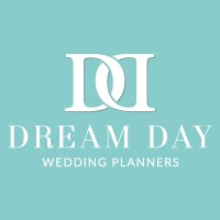 Dream Day Wedding Planners logo - Similar company to Something Borrowed
