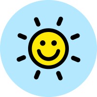 Billi Labs logo - Similar company to Stembolt
