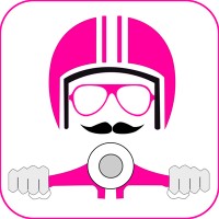 DeliverEase Services logo - Similar company to Wooloo Media