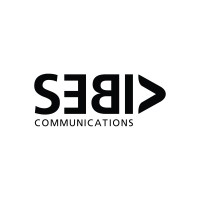 Vibes SA logo - Similar company to Creative Formula