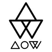 Art of Wanderlust logo - Similar company to Slideas