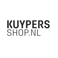 KuypersShop logo - Similar company to Htx Automatisering - Onderdeel Van Fortezza Groep