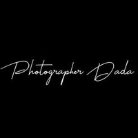 Photographer Dada logo - Similar company to Fa Labs