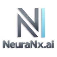 NeuraNx.ai logo - Similar company to Dlk Software Solutions