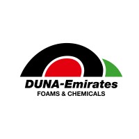 DUNA-Emirates logo - Similar company to Zone Contracting