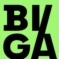 BrandByGab logo - Similar company to Propup Agência