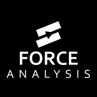 Force Analysis logo - Similar company to Allsource Analysis
