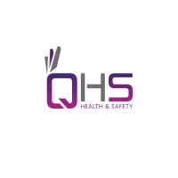 QHS Consultancy logo - Similar company to Bytebuz