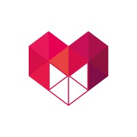 Arredamenti Meneghello logo - Similar company to Chyba And Partners