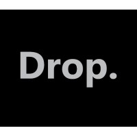 Drop Smart Box logo - Similar company to Seedsheet