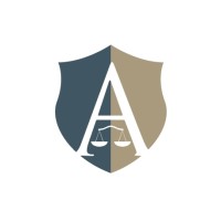 Atay Hukuk Bürosu logo - Similar company to Karlıdağ Hukuk & Danışmanlık