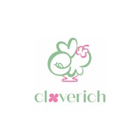 Cloverich Sdn Bhd logo - Similar company to Book Binding Nails China|Notebook Punching Machine China|Electric Perfect Binding Machine China