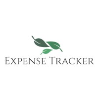 Expense Tracker logo - Similar company to Ocras