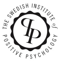 The Swedish Institute of Positive Psychology logo - Similar company to Enviro Total