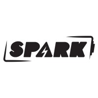 Spark Distribution, LLC logo - Similar company to Providence Marketing Associates