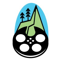 The Shenandoah Film Collaborative logo - Similar company to Direct Cinema Ltd.
