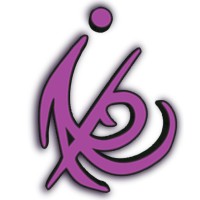 Yuvin Connect Pvt Ltd logo - Similar company to Azeezacademy