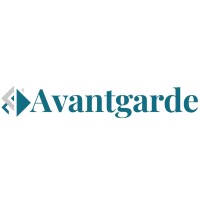 Avantgarde Fiduciary S.à r.l. logo - Similar company to Trango