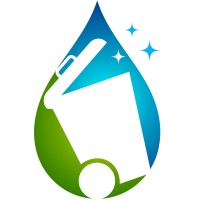 Jet Sparkle logo - Similar company to Brightsquare Llc