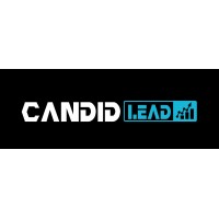 Candid Leads Media Pvt Ltd logo - Similar company to Crazy Dots Digital