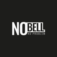No-Bell logo - Similar company to Conceptual Technology Solutions Pty Ltd