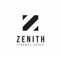 Zenith Finance Group logo - Similar company to Ford Defence Associates