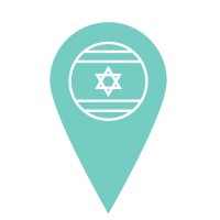 Beyond Israel logo - Similar company to The 2023 Foundation