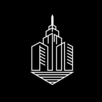 Megacity Review