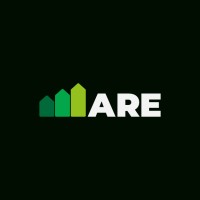 ARE lifts logo - Similar company to Arealifting