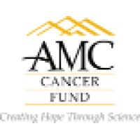 Amc Cancer Fund