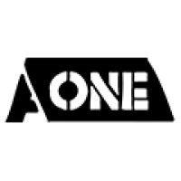 Aone Creative Llc.