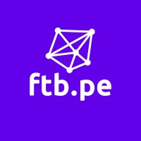 ftb.pe logo - Similar company to Uway