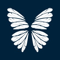 Maligraphy logo - Similar company to Proptech Smart