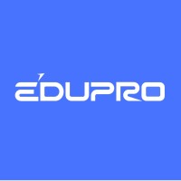 EDUPRO | Escuela de Especialización Profesional logo - Similar company to Edupro