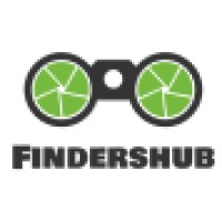 Findershub (Job Seekers and Employers Database) logo - Similar company to Liberty Credit