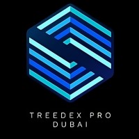 Treedex Pro Dubai logo - Similar company to Sivan Group Ltd