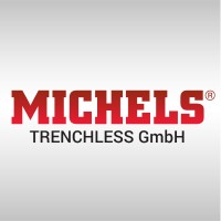 Michels Trenchless GmbH logo - Similar company to Rugged Enterprises