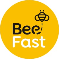 BeeFast.ro logo - Similar company to Fieldos