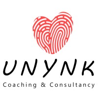 Unynk logo - Similar company to Stichting Abc Amersfoort