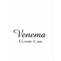 Venema Classic Cars logo - Similar company to Torque Classic Cars Llc