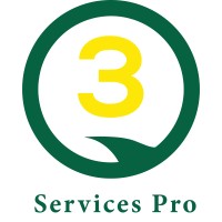 3Q Services Pro LLC.,