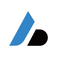 Aqua Development Ltd. logo - Similar company to Blue Check Traceability