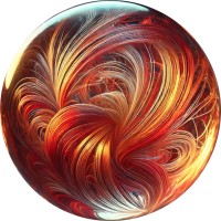 Oxygen AI logo - Similar company to Oxygenai