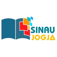 Sinau Jogja logo - Similar company to Indogriya
