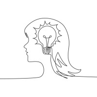 Just One Line Art logo - Similar company to Just Lyne