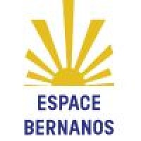Espace Bernanos logo - Similar company to Pulpsoft