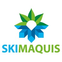 SkiMaquis - ontdekcorsica.nl logo - Similar company to De Zoete Inval