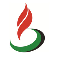 Dubai Petroleum logo - Similar company to Streamlines Energy
