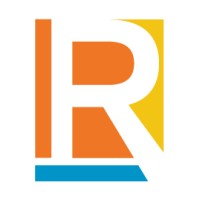 Radiant Alliance logo - Similar company to Radiusbob