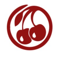 Washnah Contracting Co. logo - Similar company to Foton Contracting Inc.